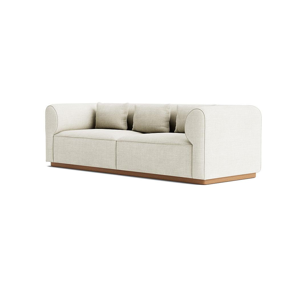 Hollywood Sofa
