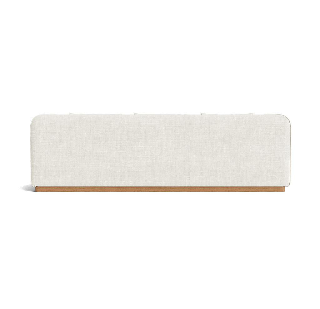 Hollywood Sofa