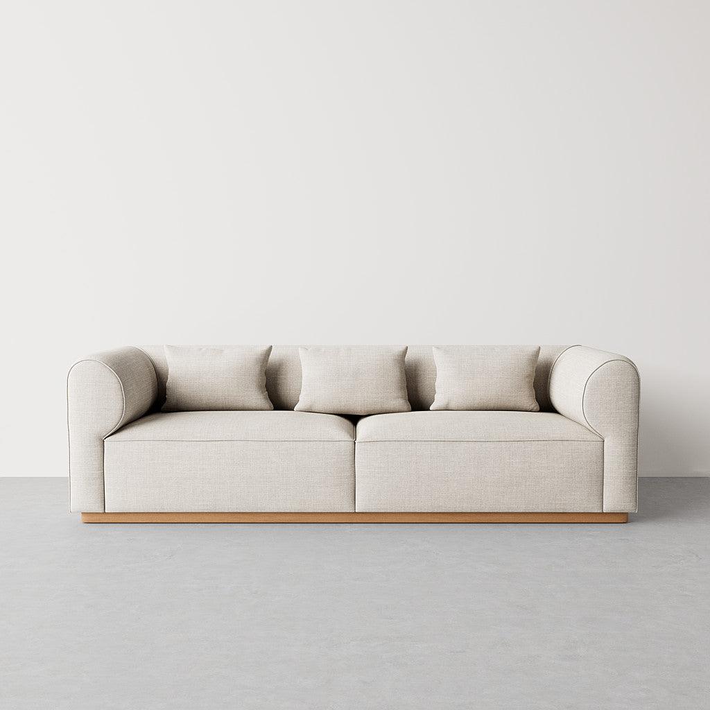 Hollywood Sofa