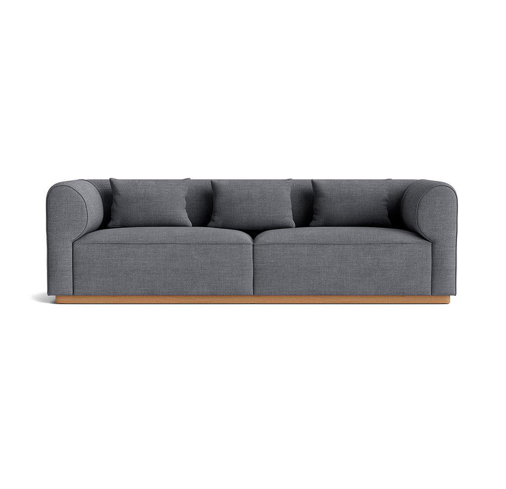 Hollywood Sofa