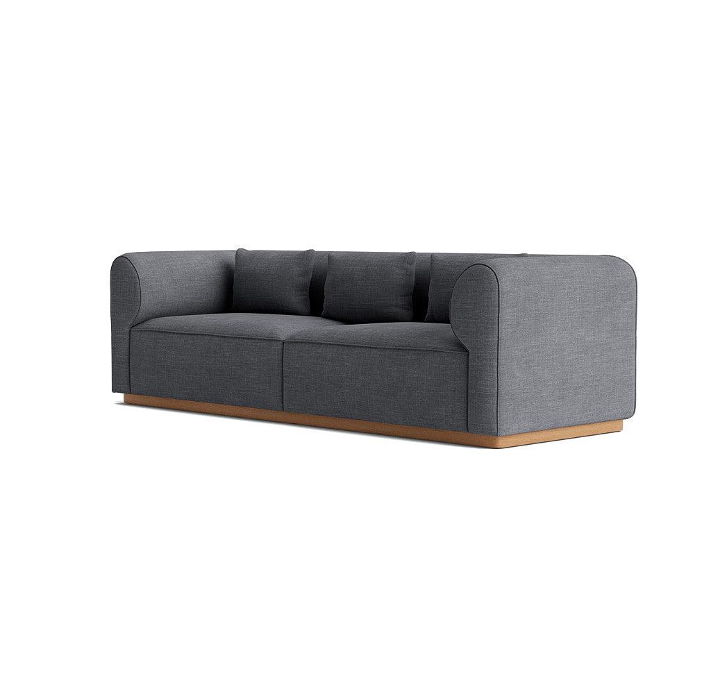 Hollywood Sofa