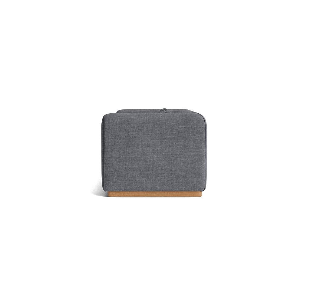 Hollywood Sofa