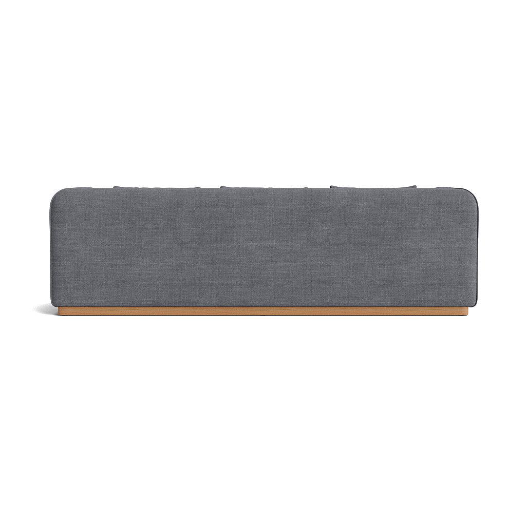 Hollywood Sofa