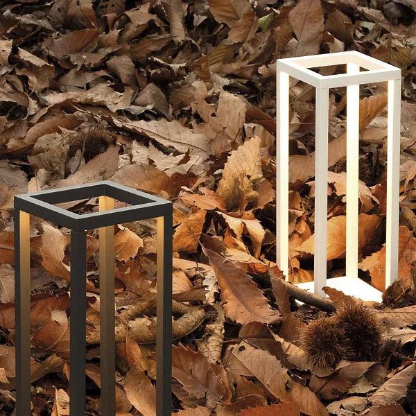 Home Rechargeable LED Table Lamp