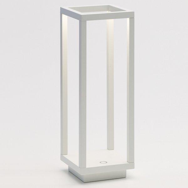 Home Rechargeable LED Table Lamp