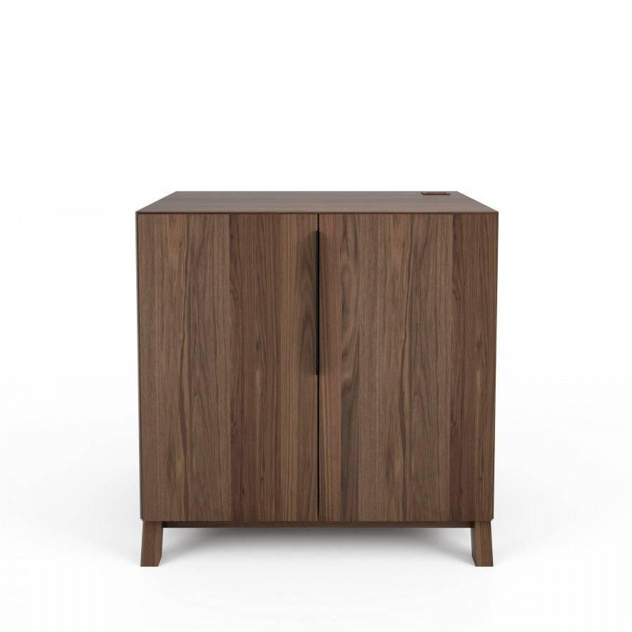 Howard 3 Drawer Cabinet
