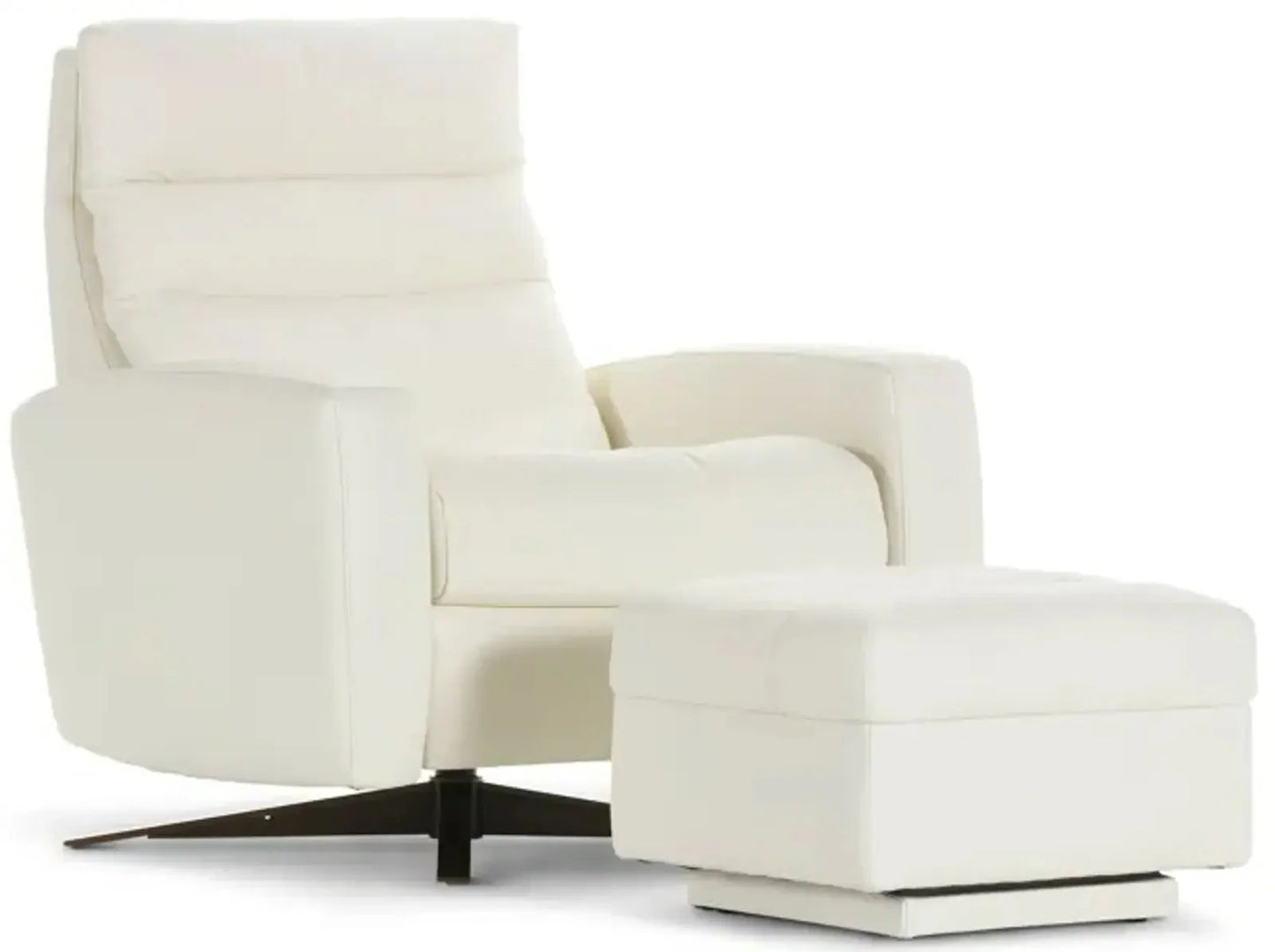 Lanier Comfort Air
