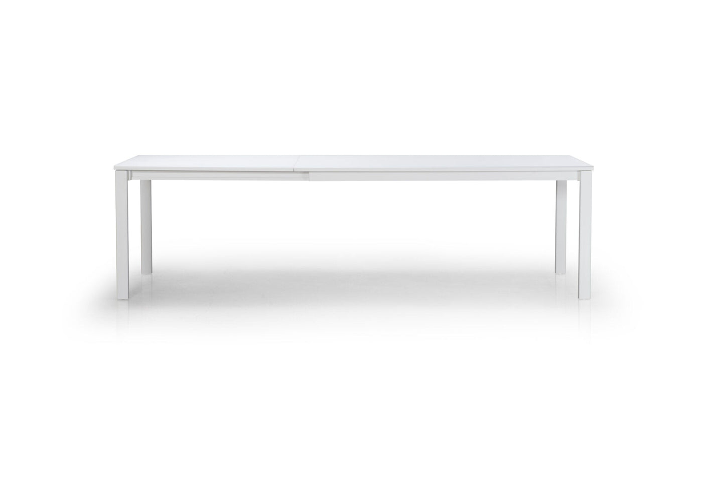 Infinite Extendable Dining Table