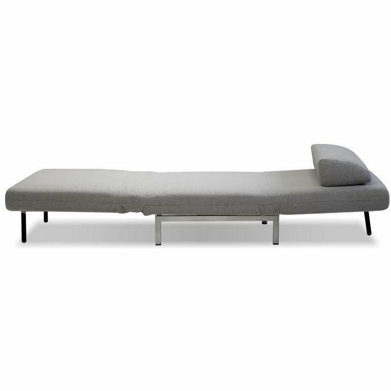 Iso-Sofabed Single