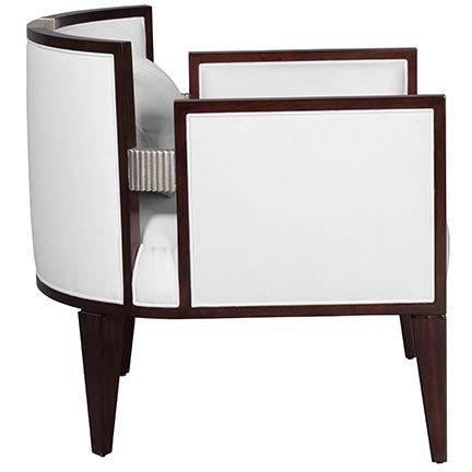 JACE Dining Chair