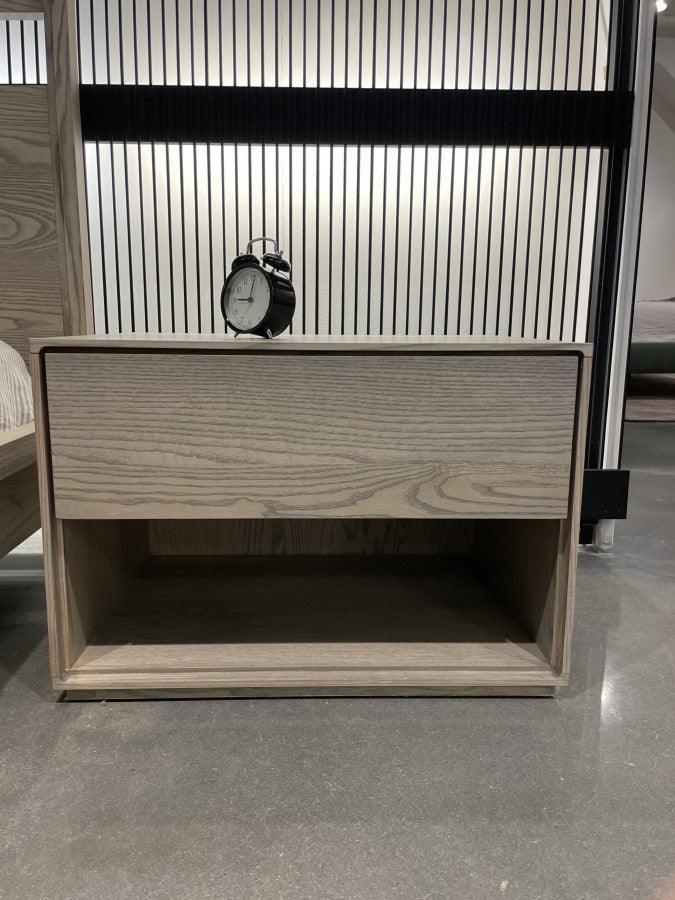 JACK 1 DRAWER NIGHTSTAND