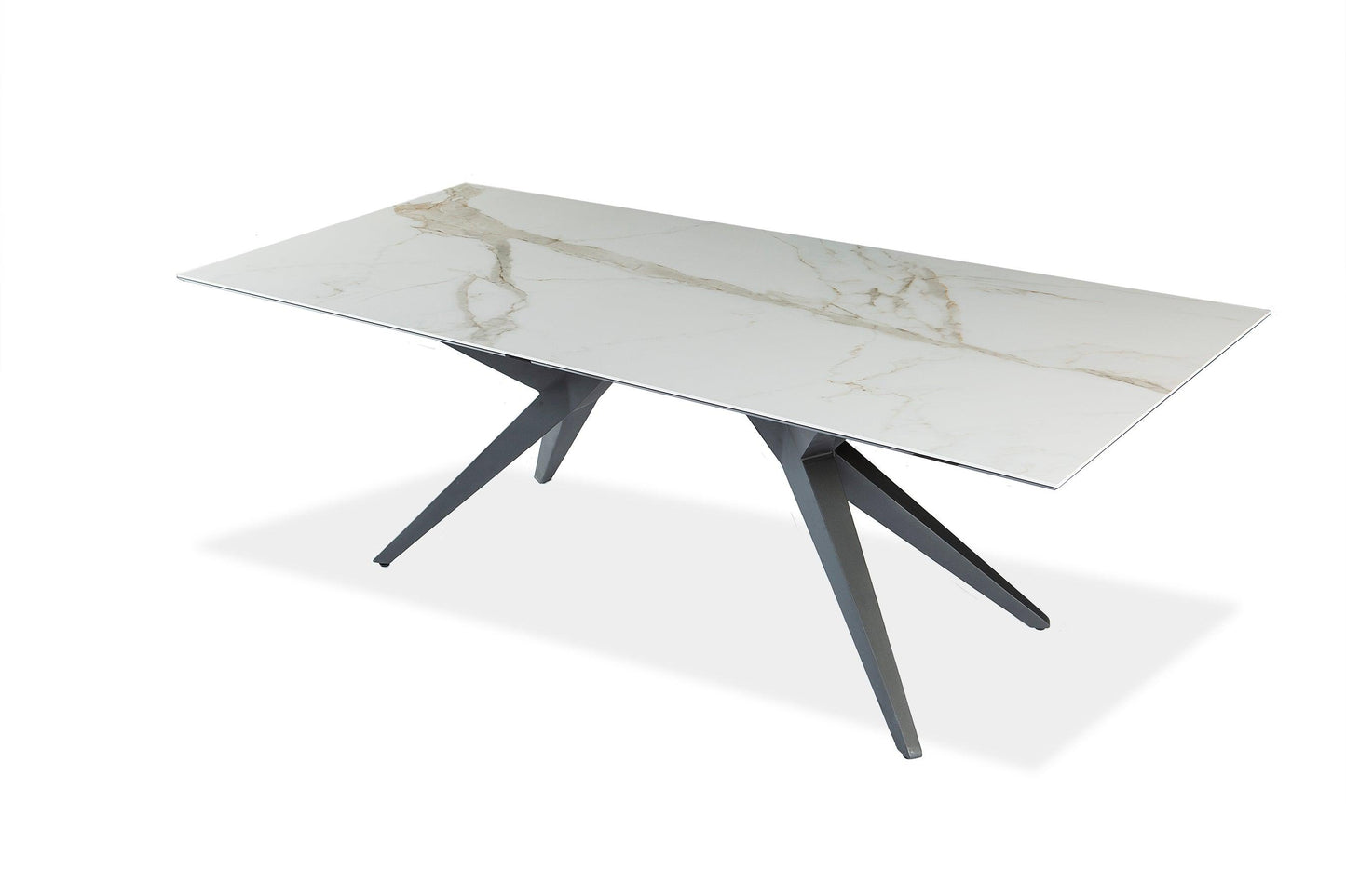 JACK DINING TABLE