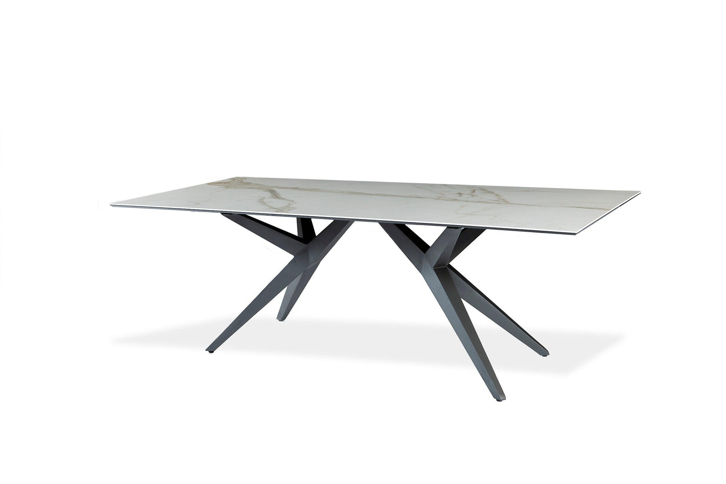 JACK DINING TABLE