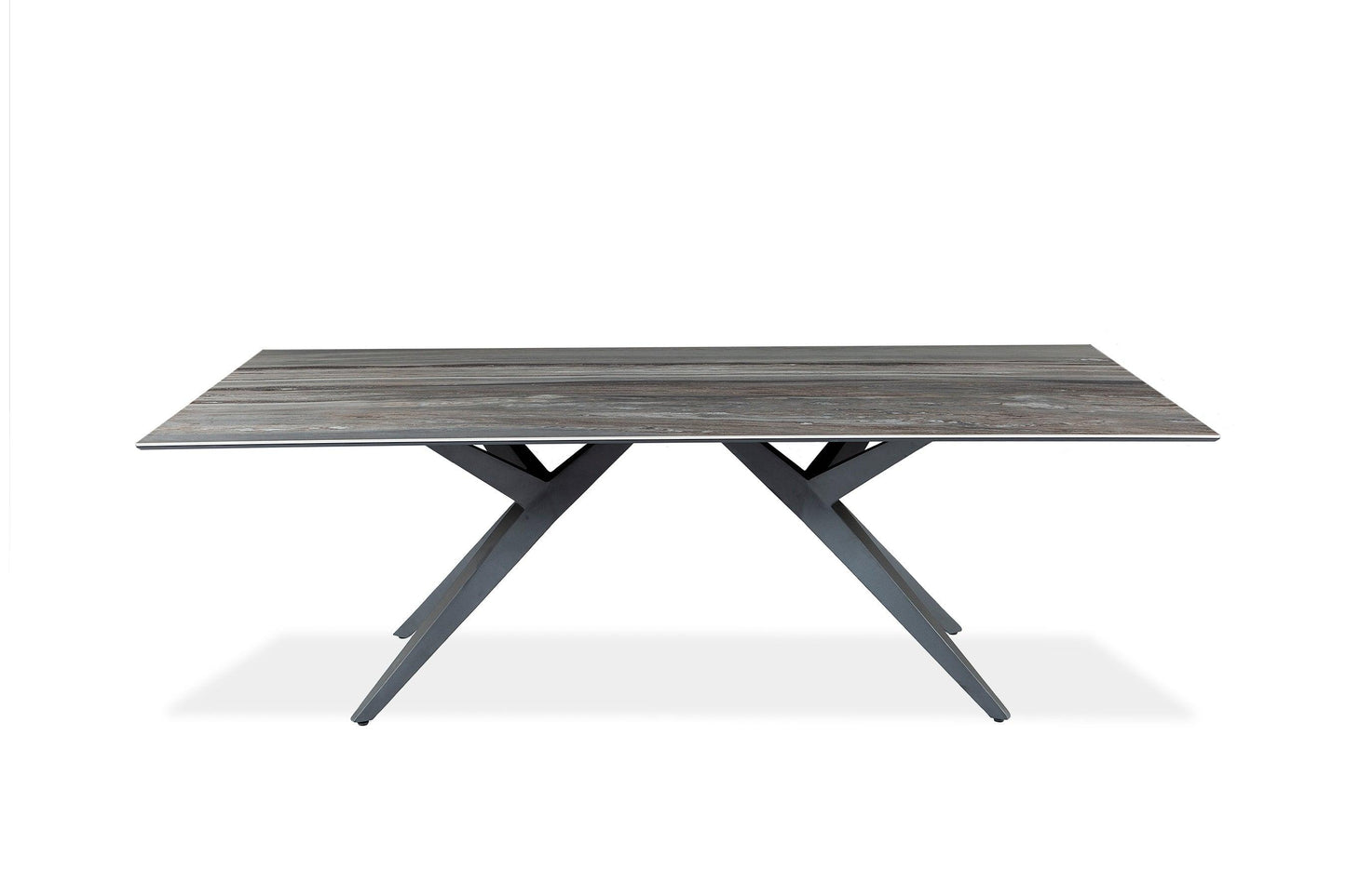 JACK DINING TABLE