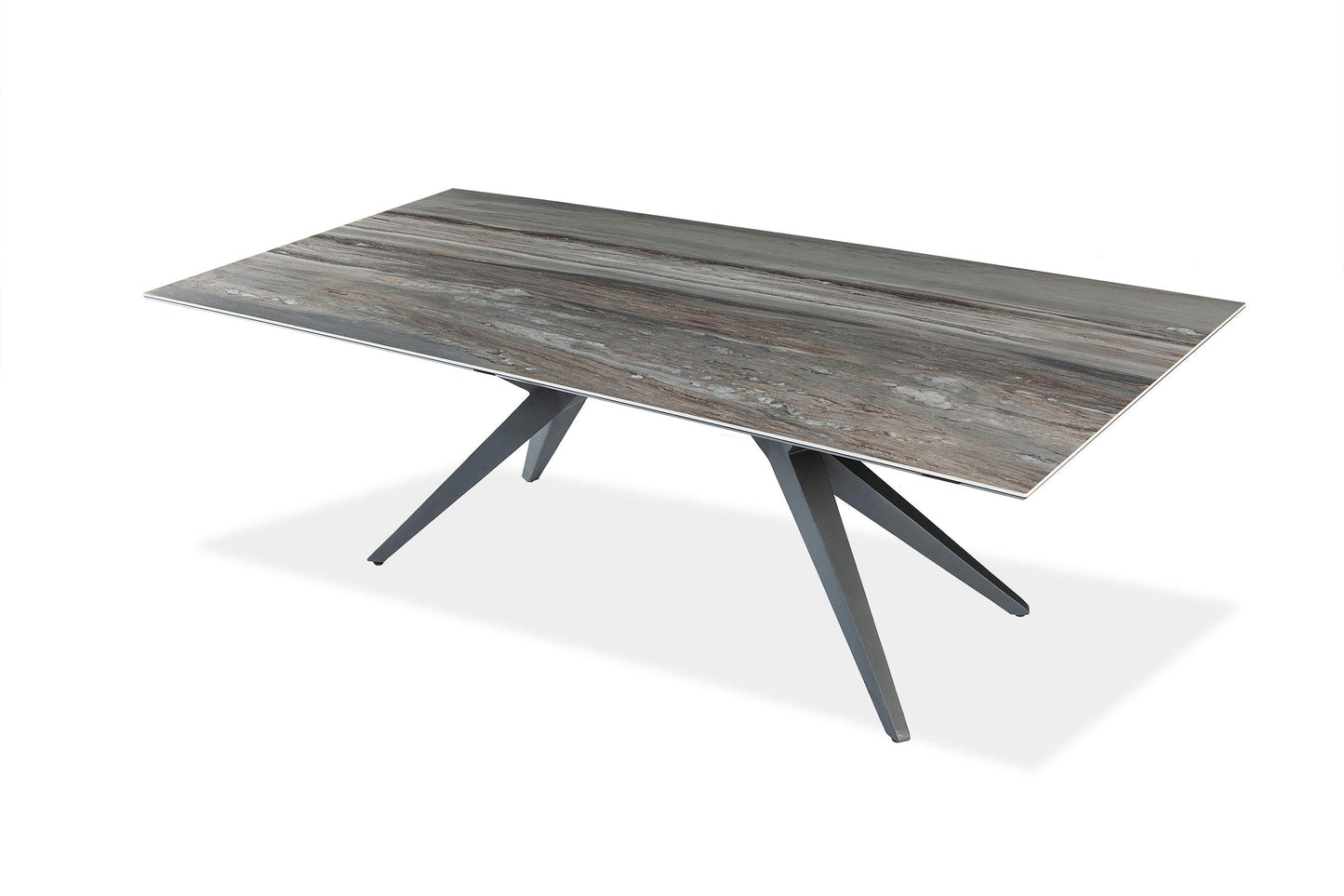 JACK DINING TABLE