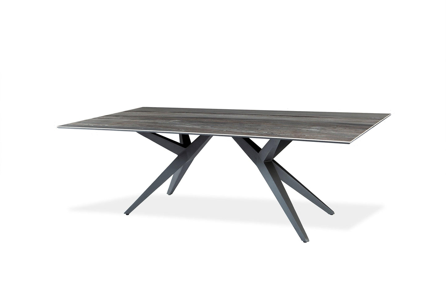 JACK DINING TABLE