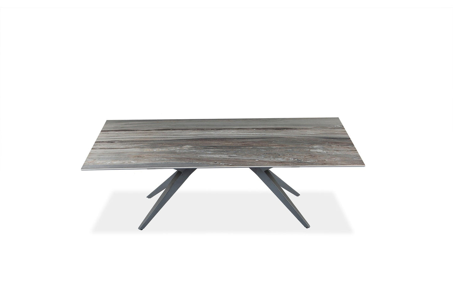 JACK DINING TABLE