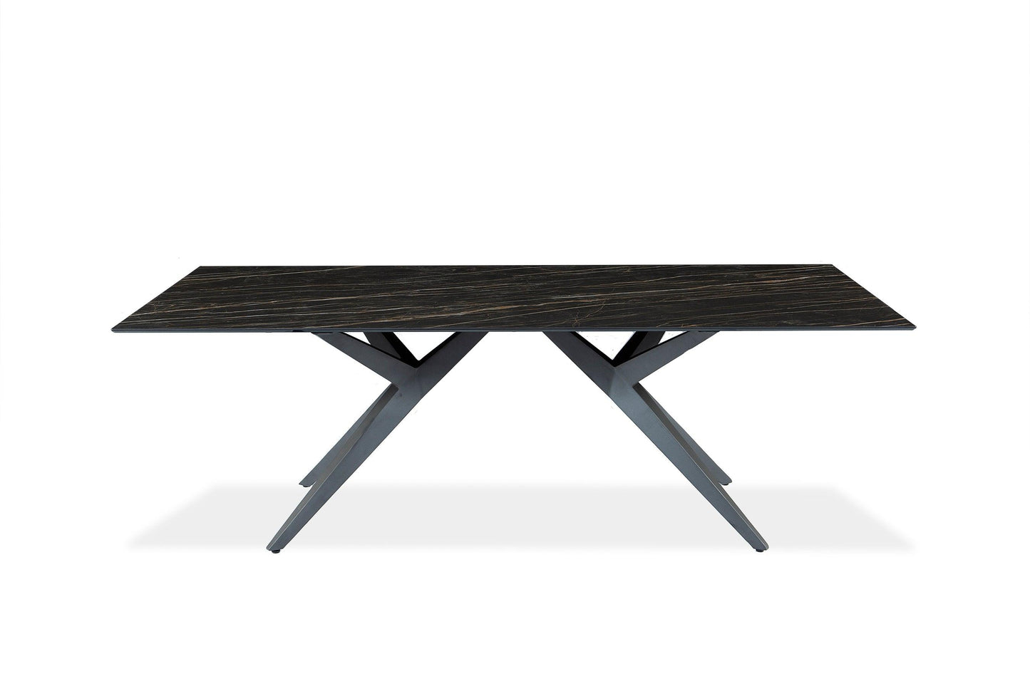 JACK DINING TABLE