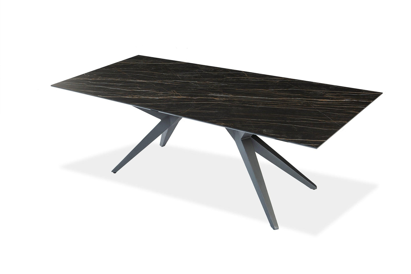 JACK DINING TABLE