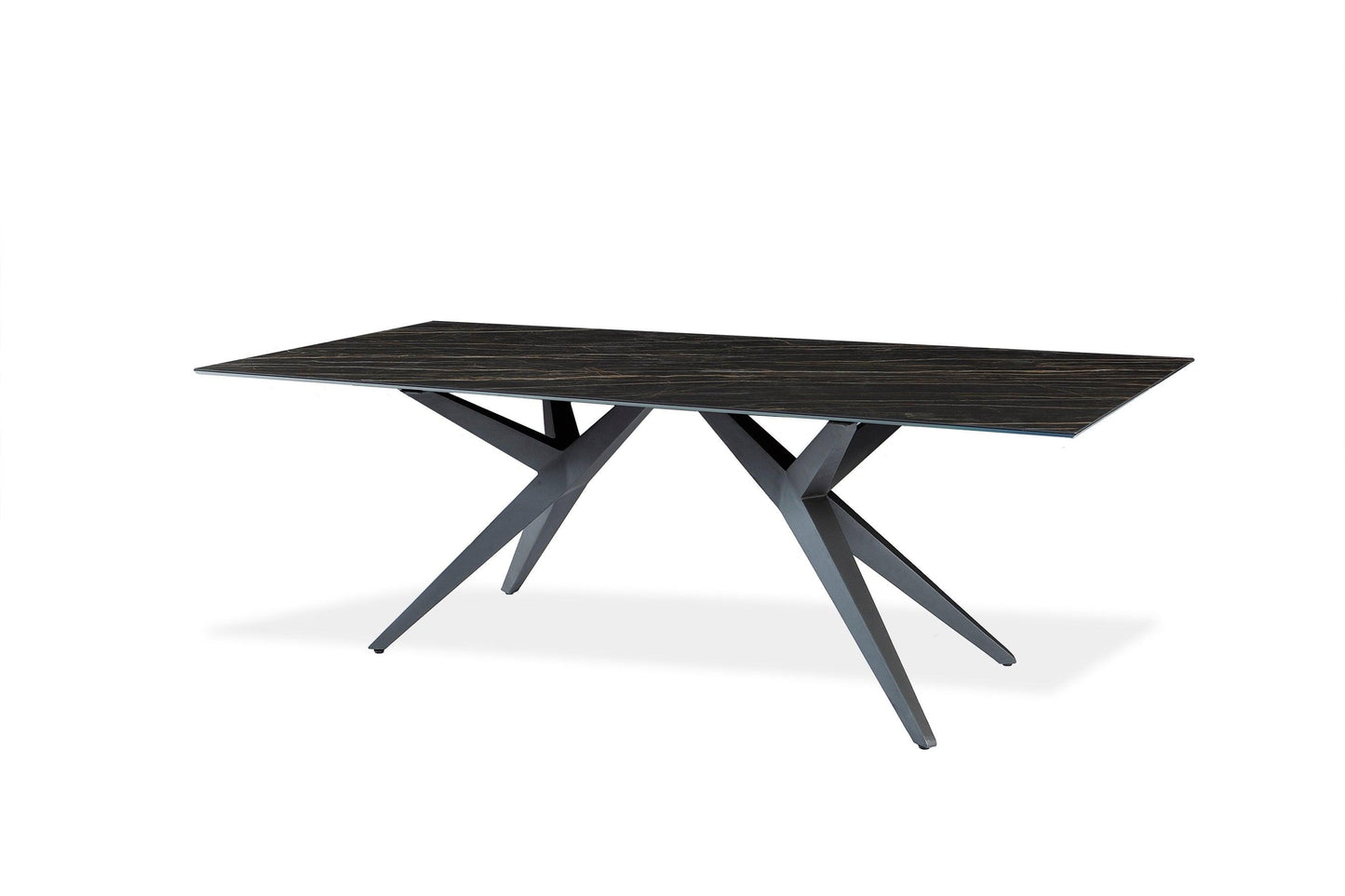 JACK DINING TABLE