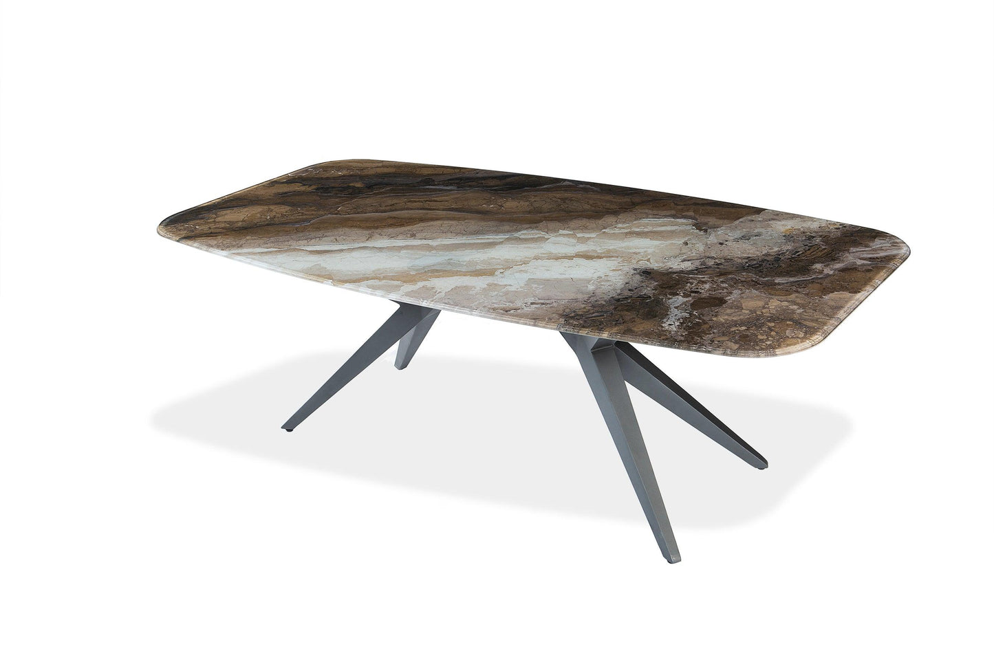 JACK DINING TABLE