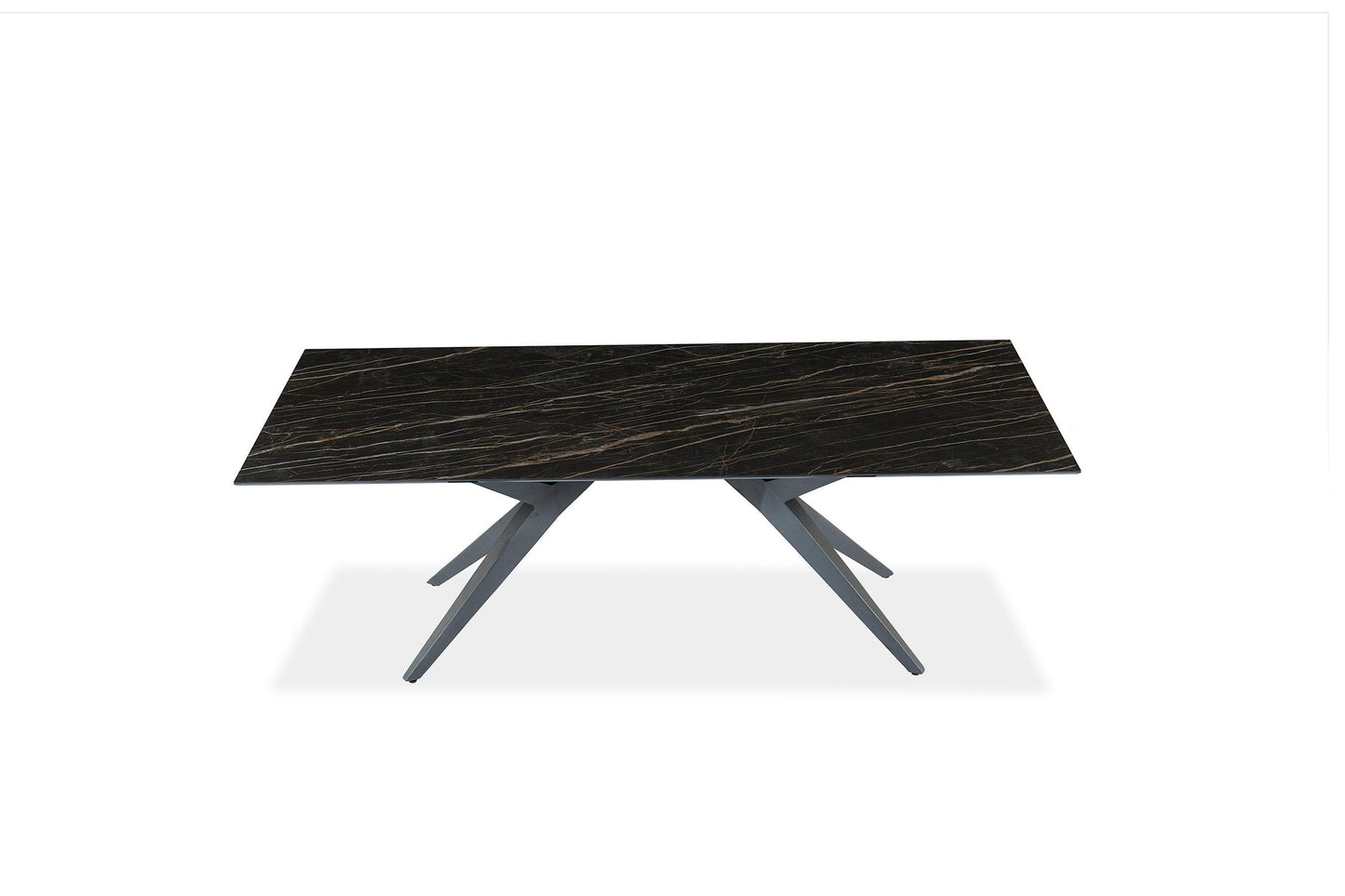 JACK DINING TABLE