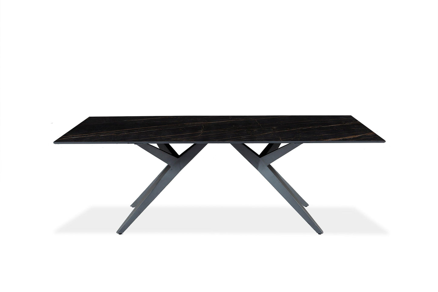 JACK DINING TABLE