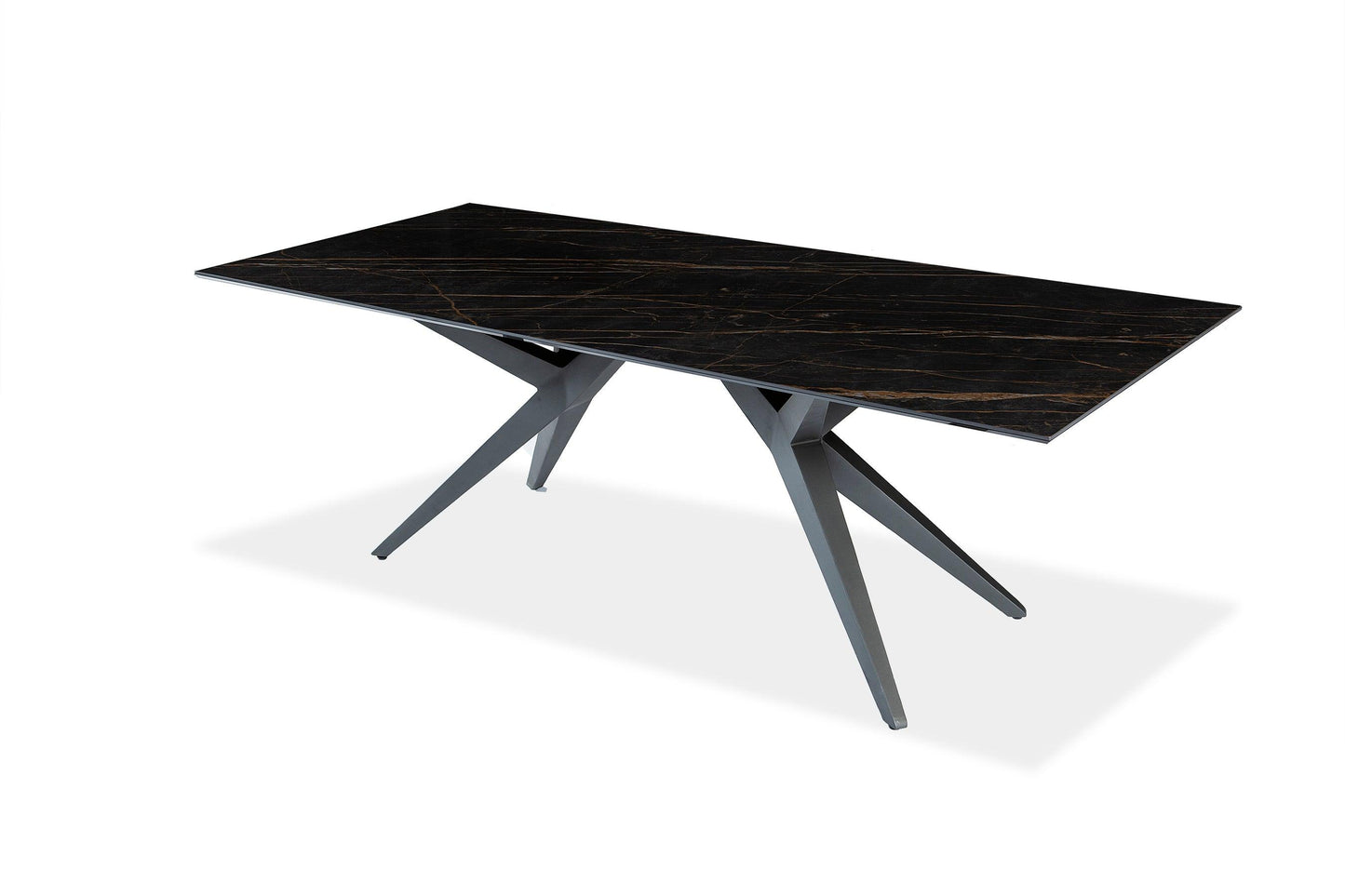 JACK DINING TABLE