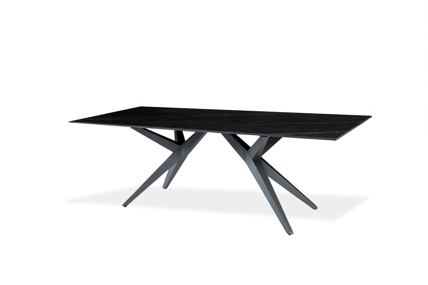 JACK DINING TABLE