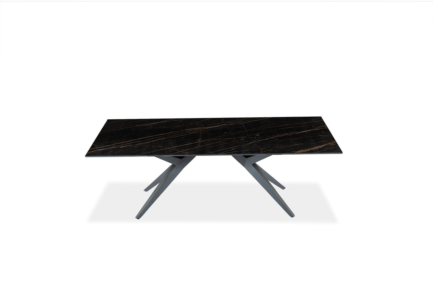 JACK DINING TABLE