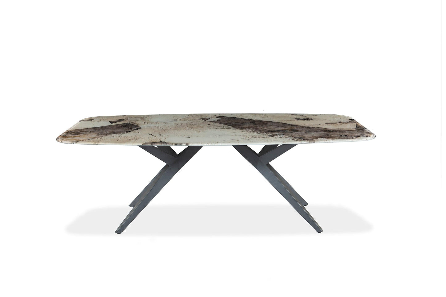 JACK DINING TABLE