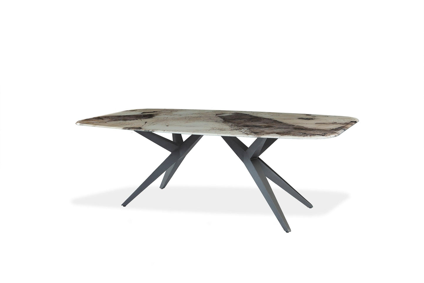 JACK DINING TABLE