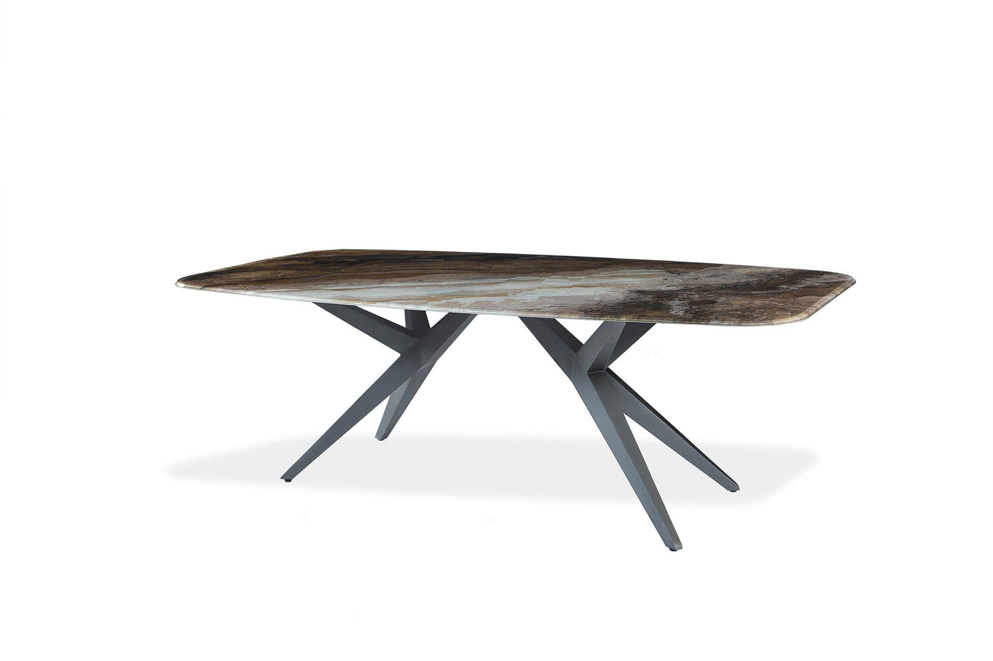 JACK DINING TABLE