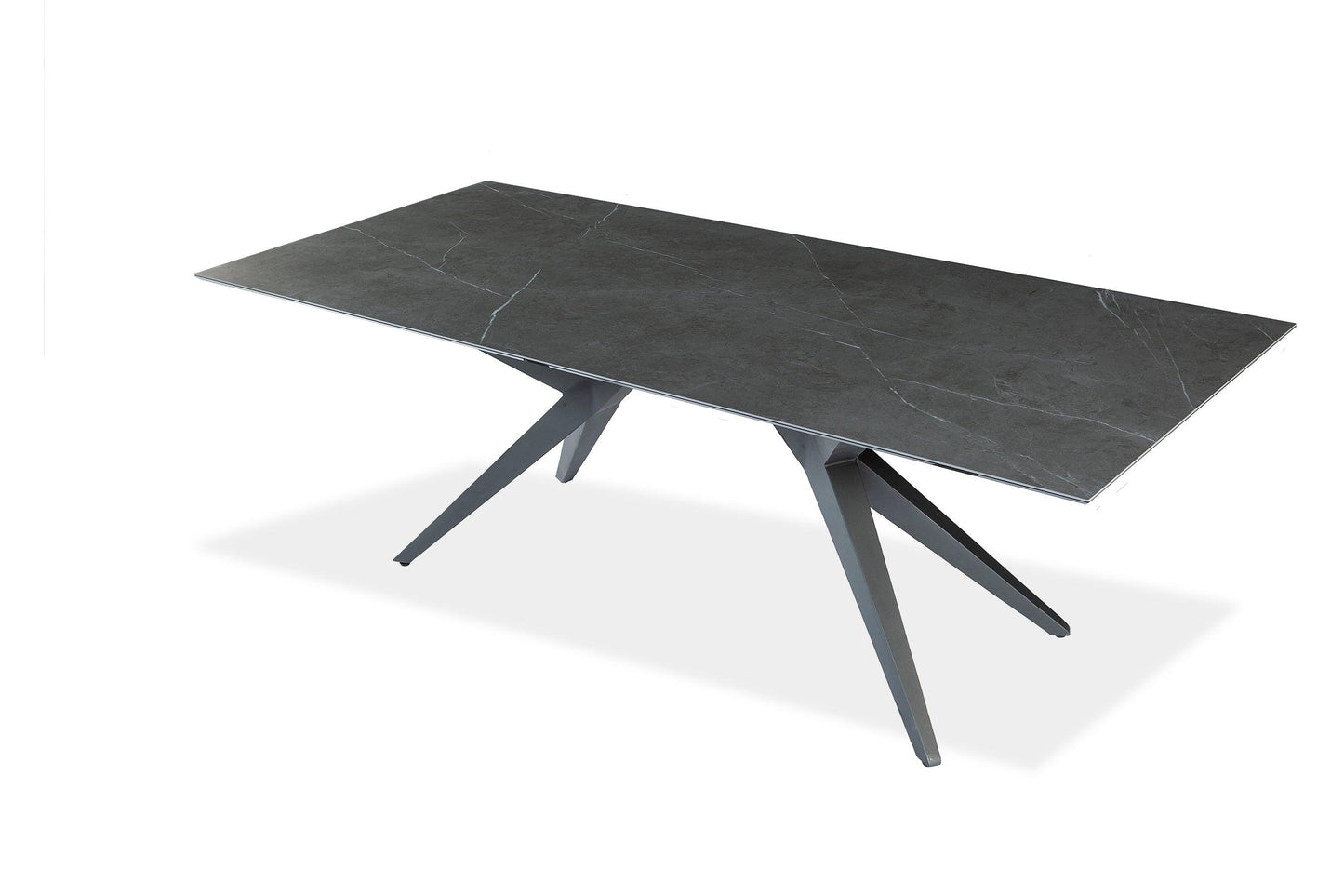 JACK DINING TABLE