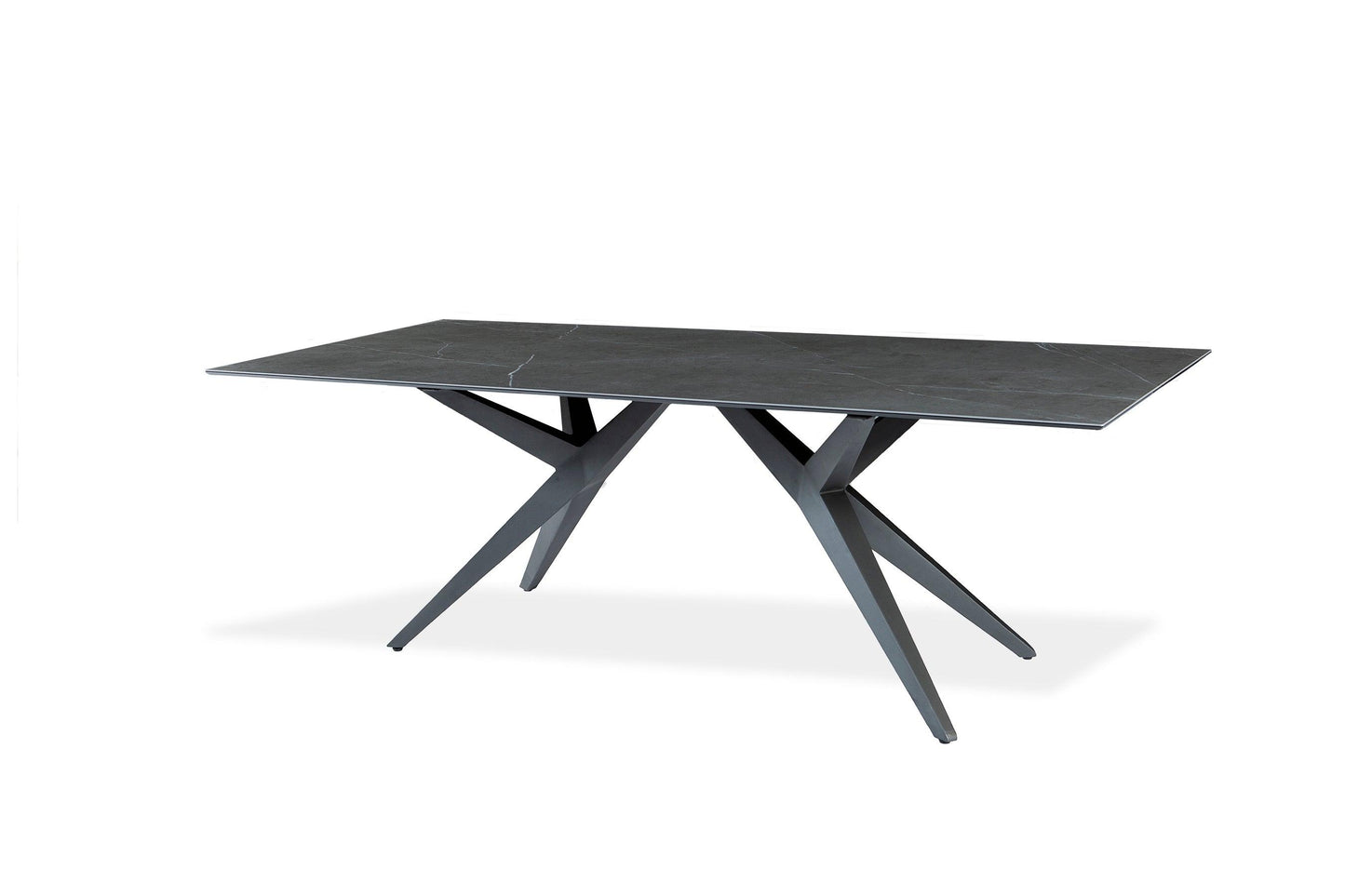 JACK DINING TABLE