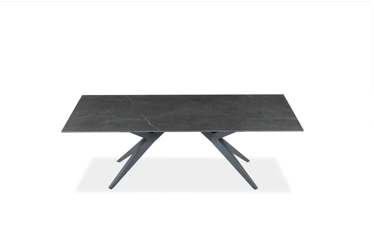 JACK DINING TABLE