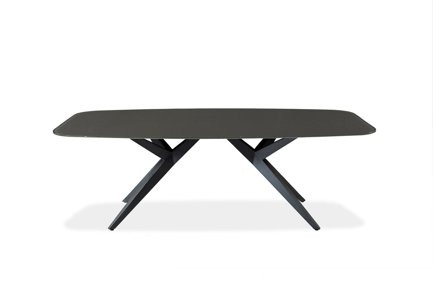 JACK DINING TABLE