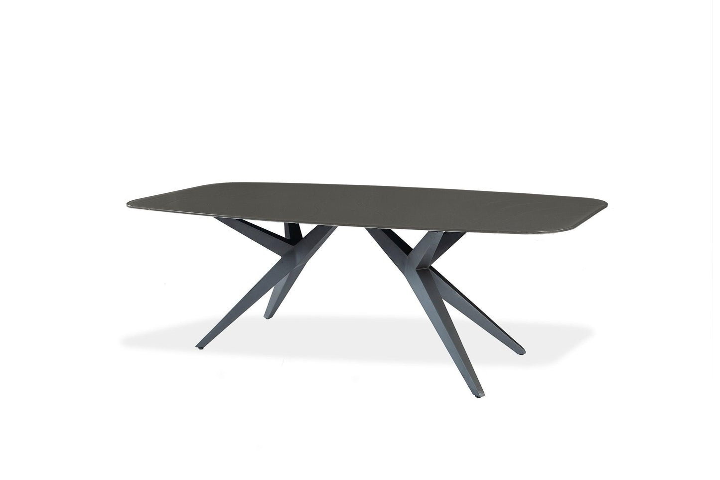 JACK DINING TABLE