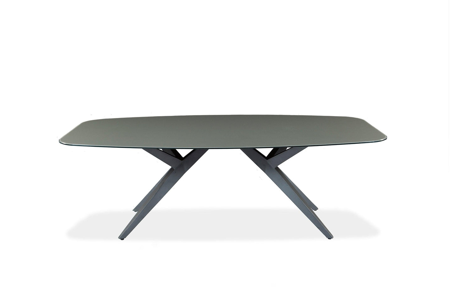 JACK DINING TABLE