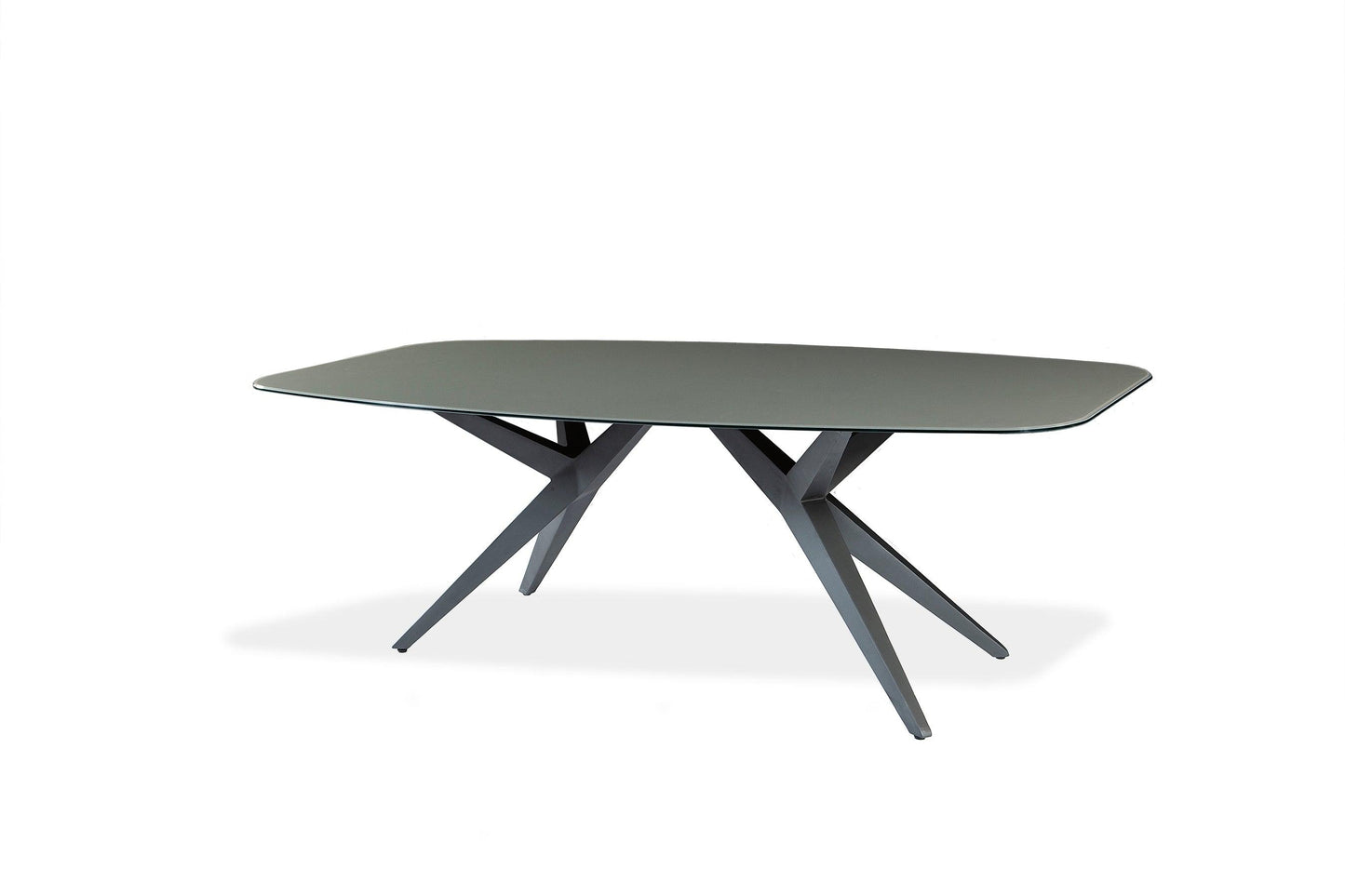 JACK DINING TABLE