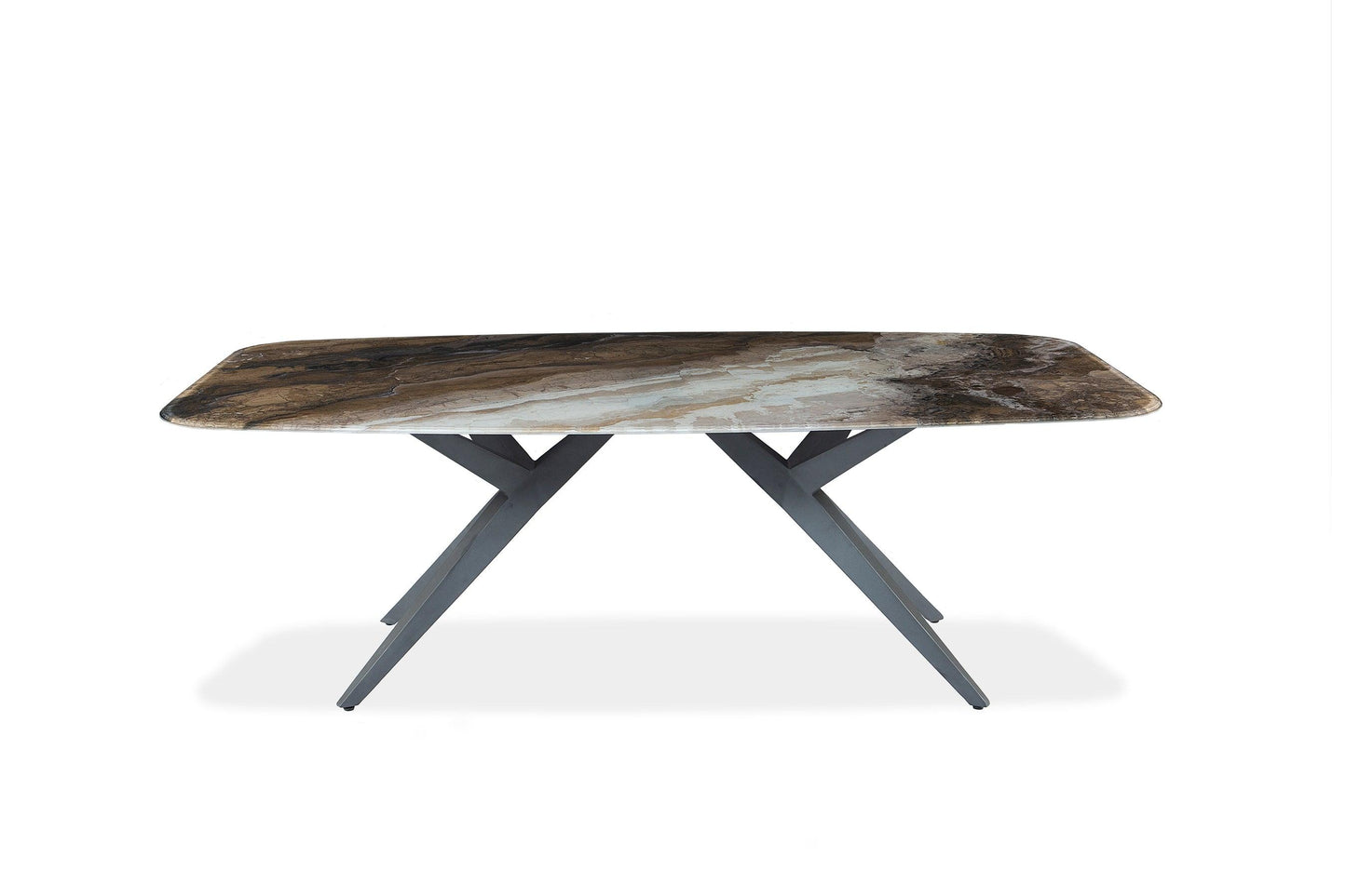 JACK DINING TABLE