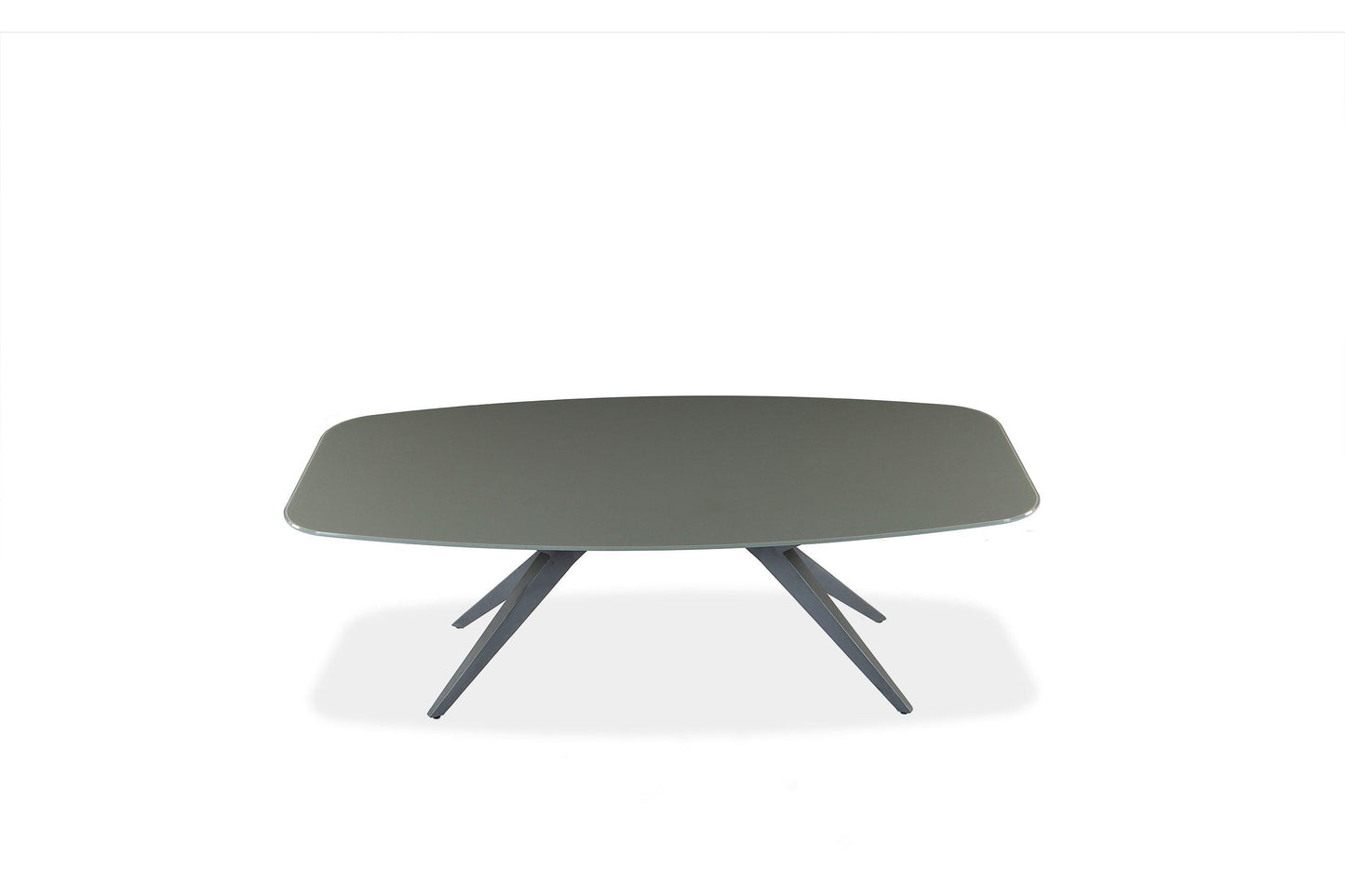 JACK DINING TABLE