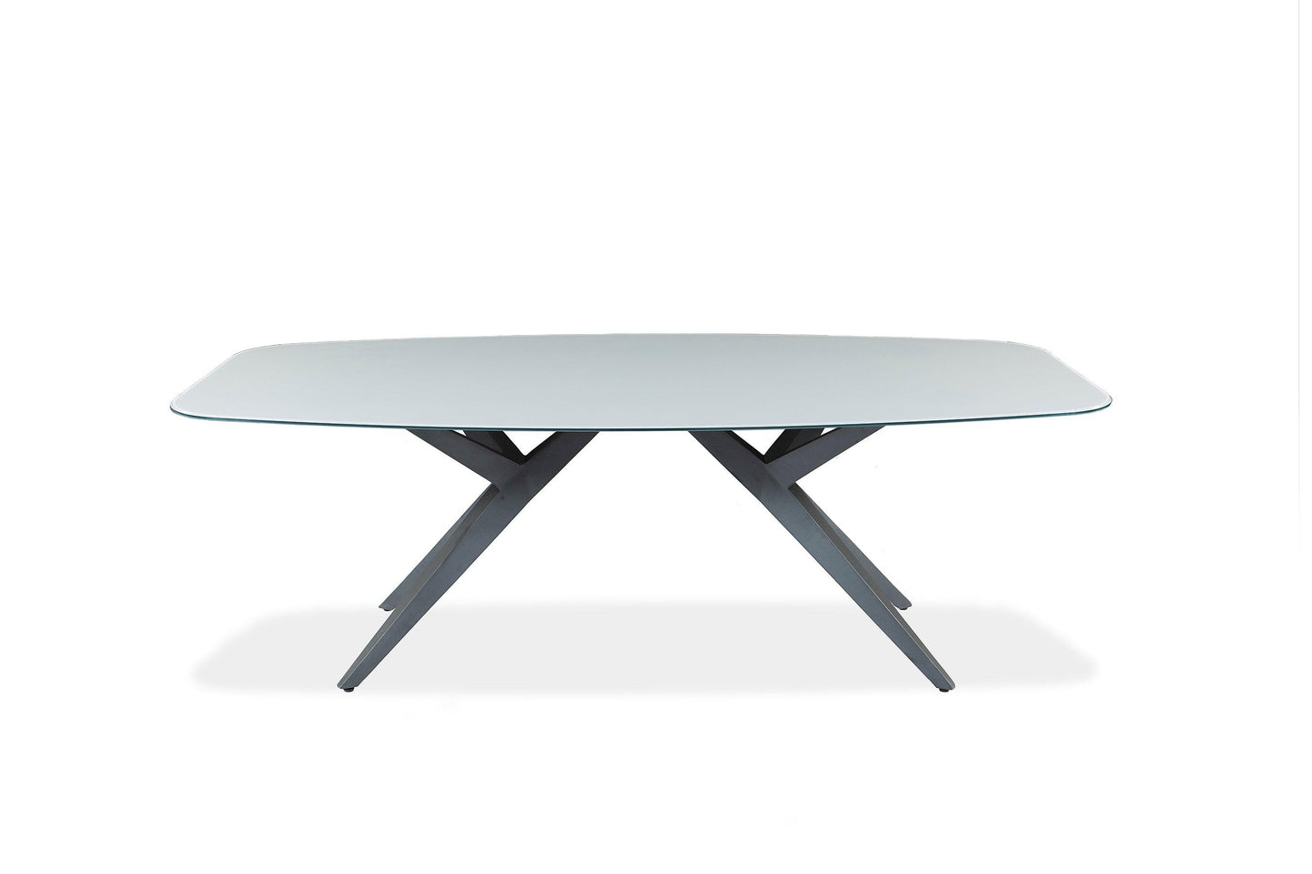 JACK DINING TABLE