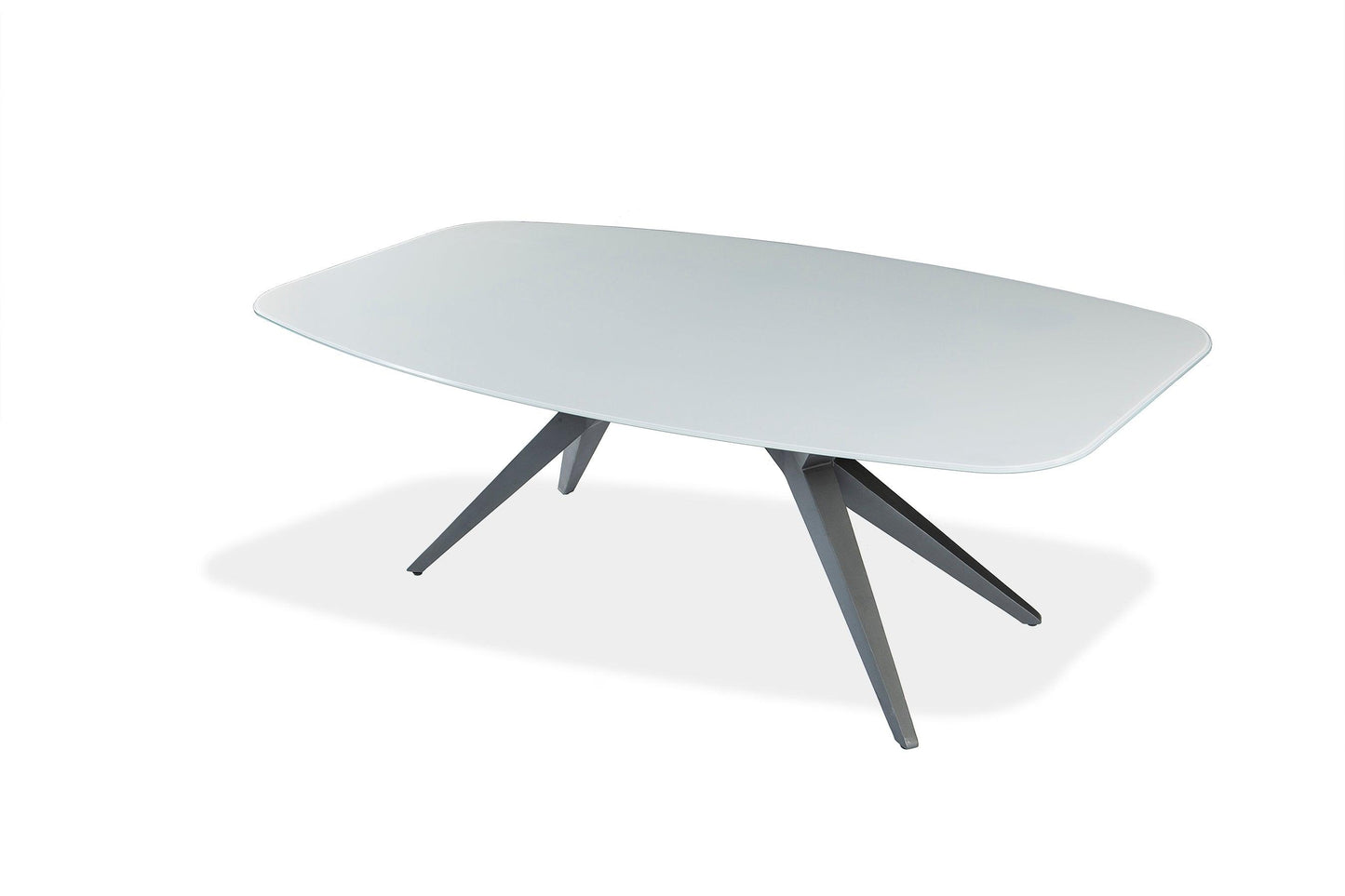 JACK DINING TABLE