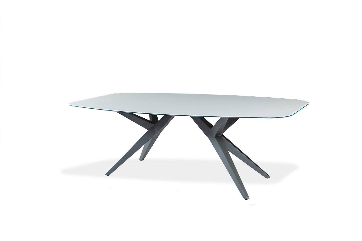 JACK DINING TABLE