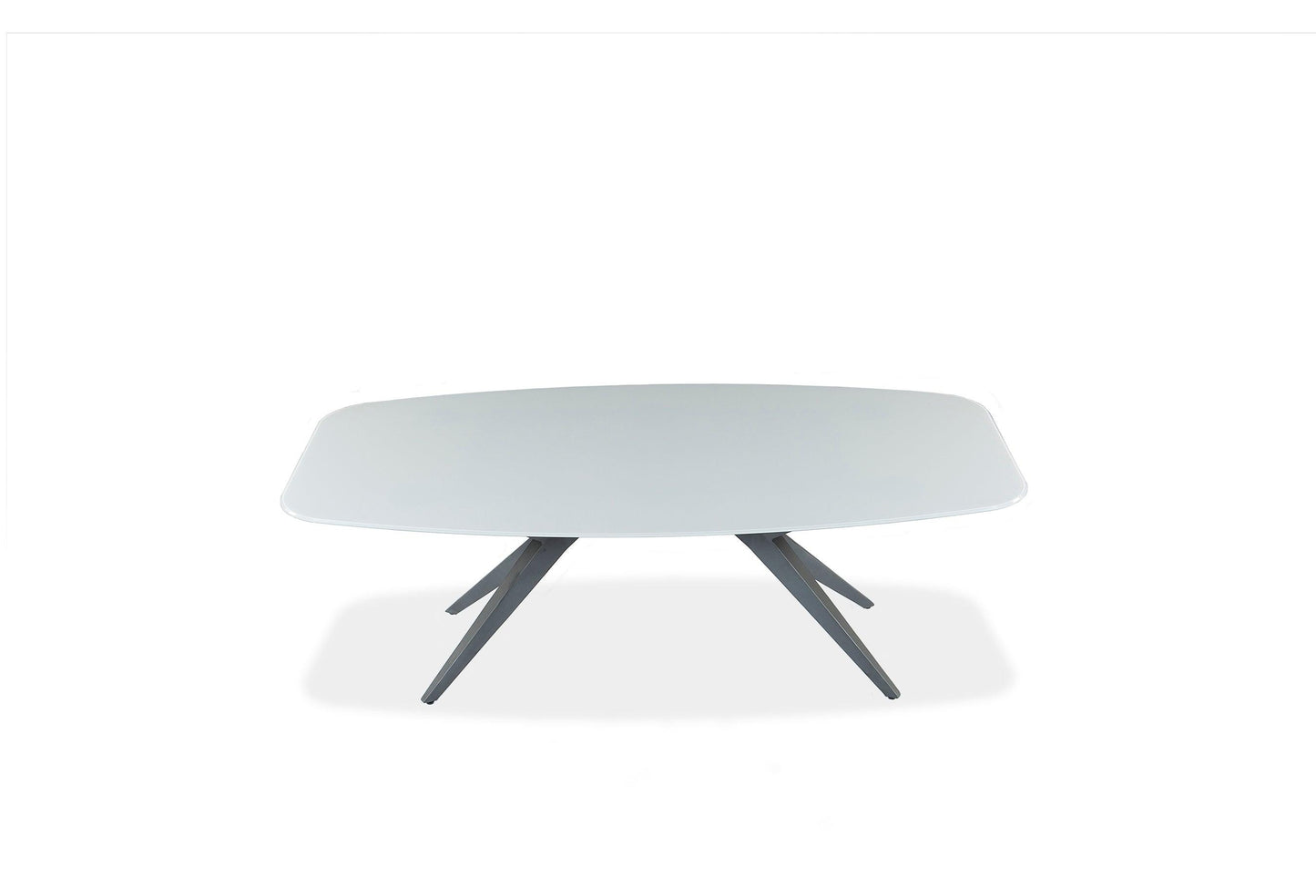 JACK DINING TABLE