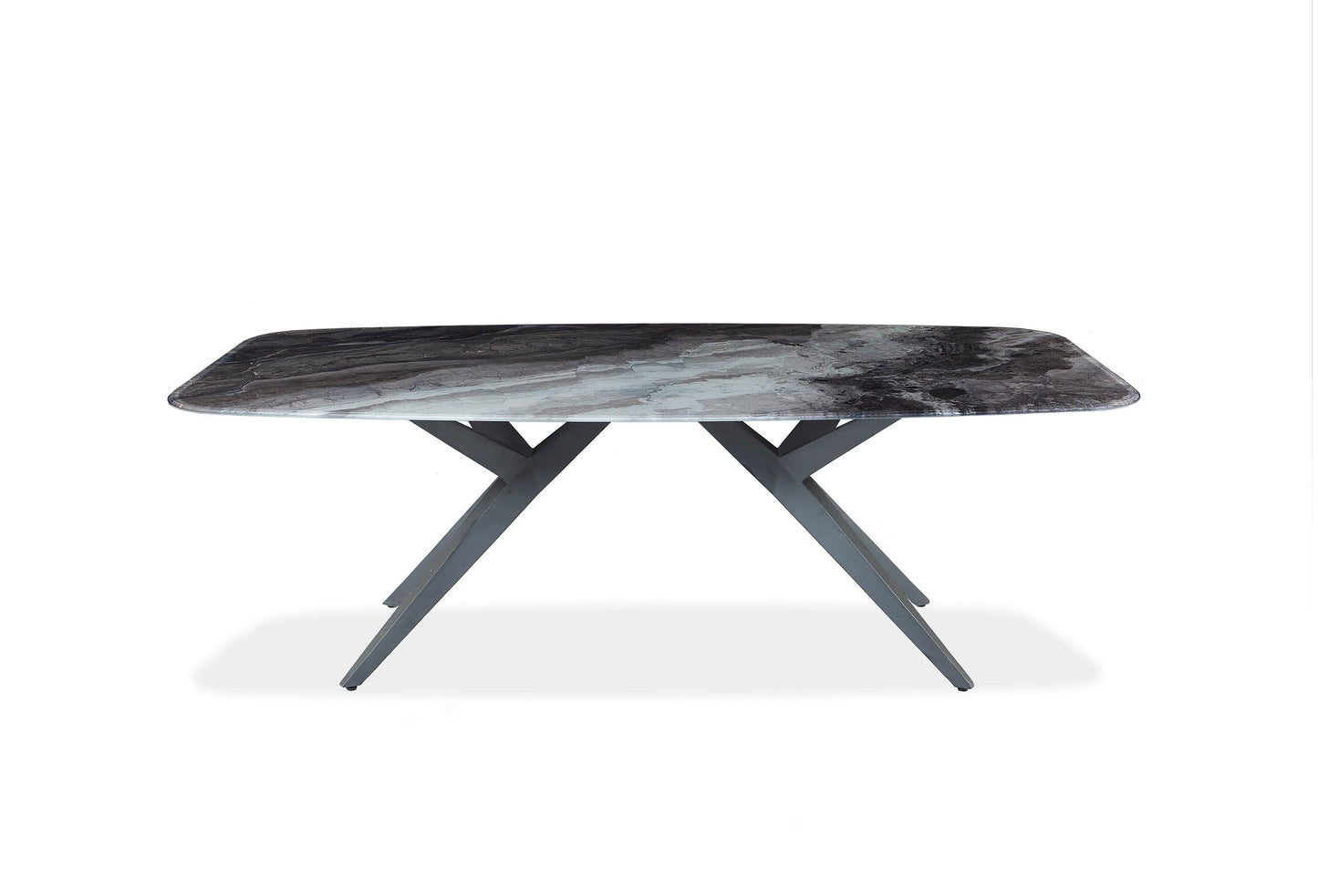 JACK DINING TABLE