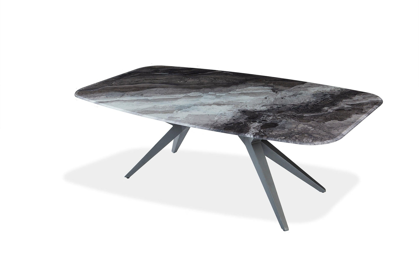 JACK DINING TABLE