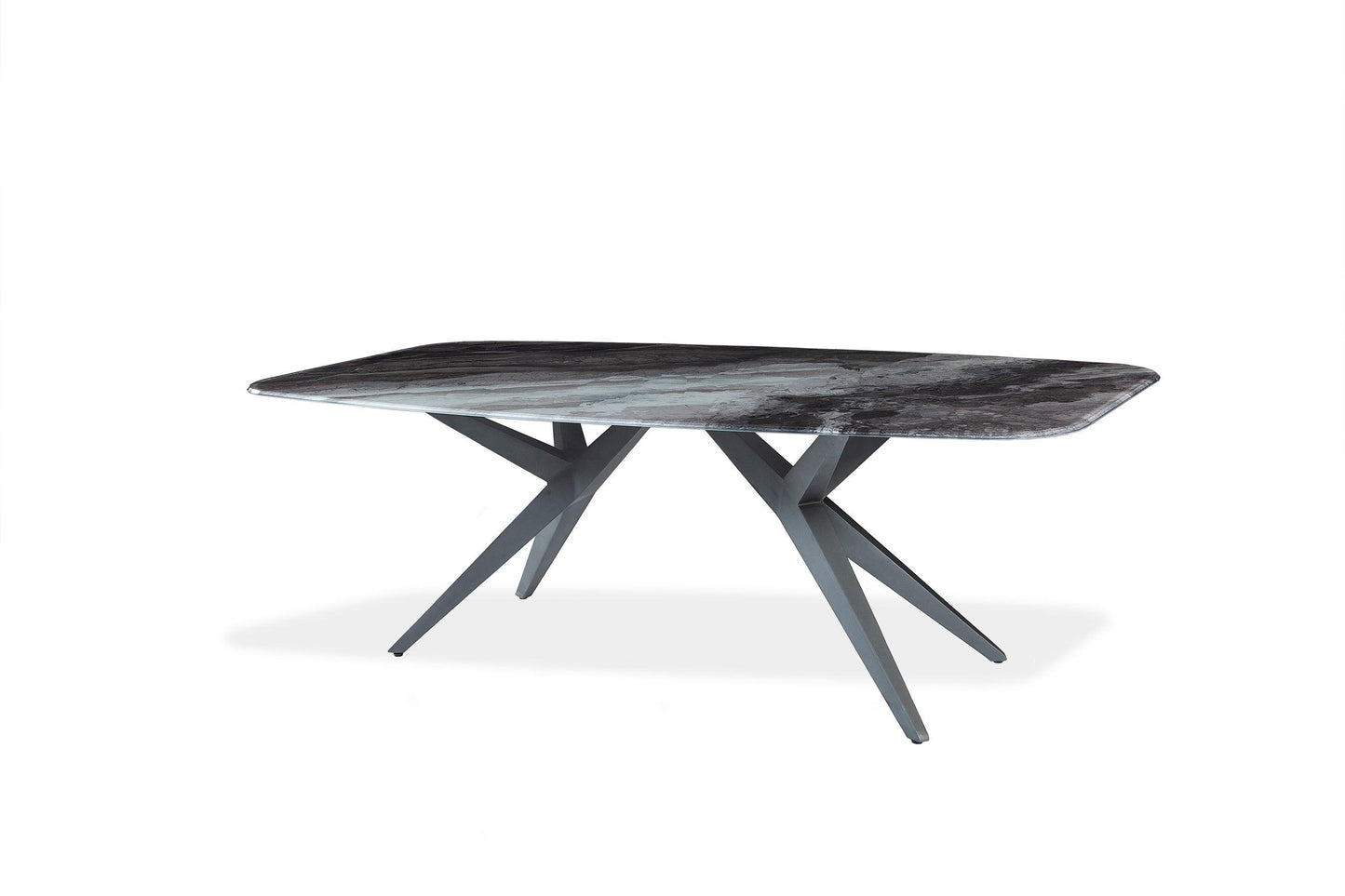 JACK DINING TABLE