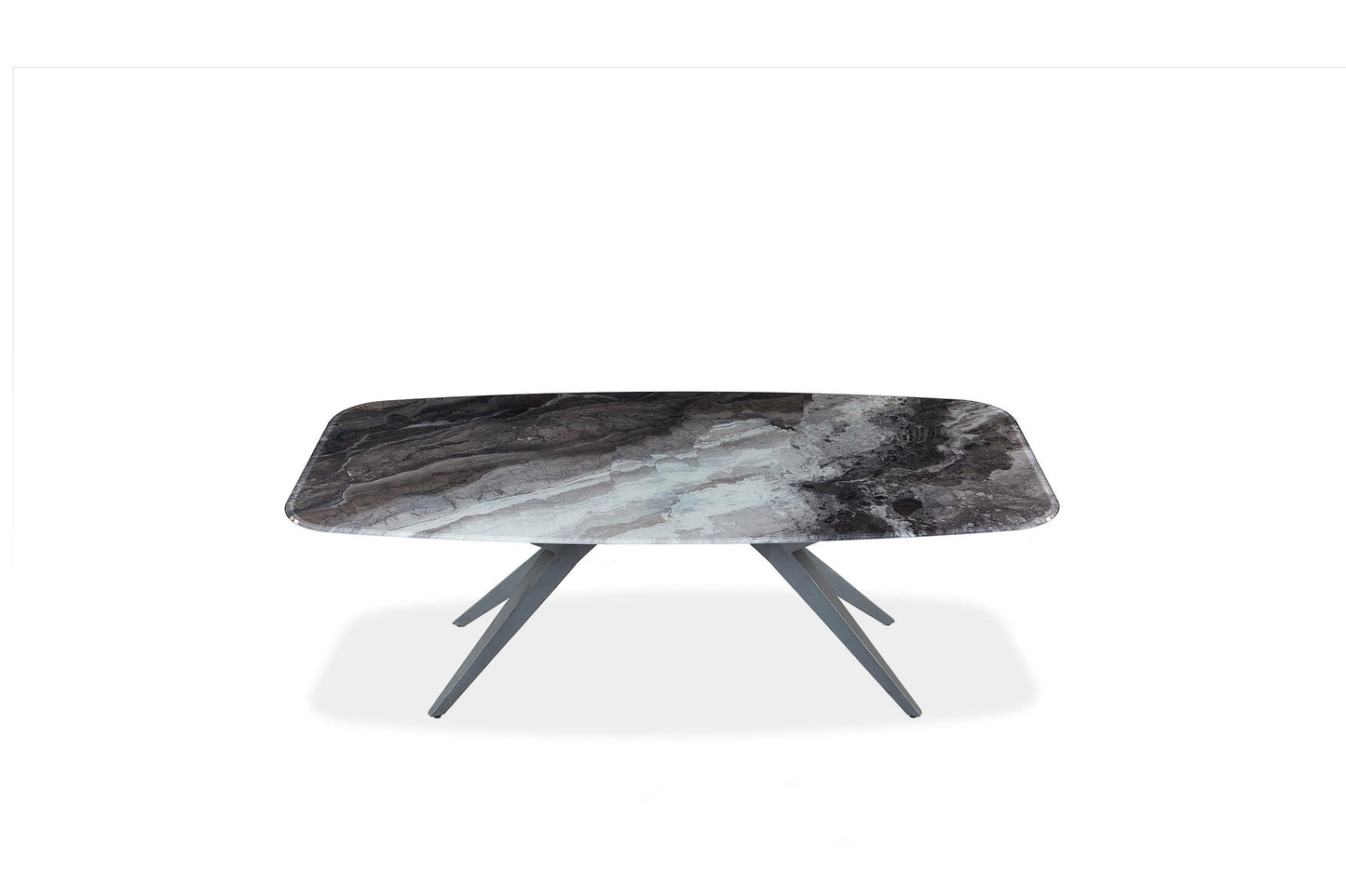 JACK DINING TABLE